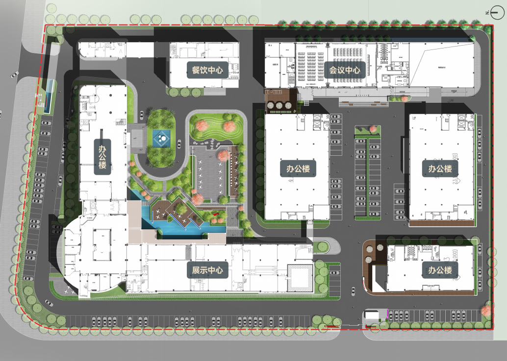 888电子(中国游)有限公司官网