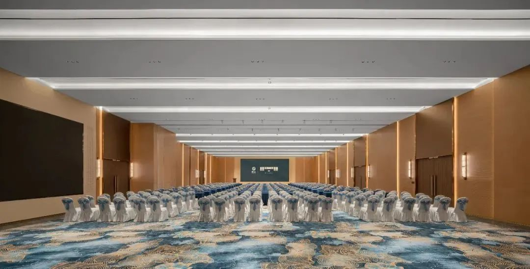 888电子(中国游)有限公司官网