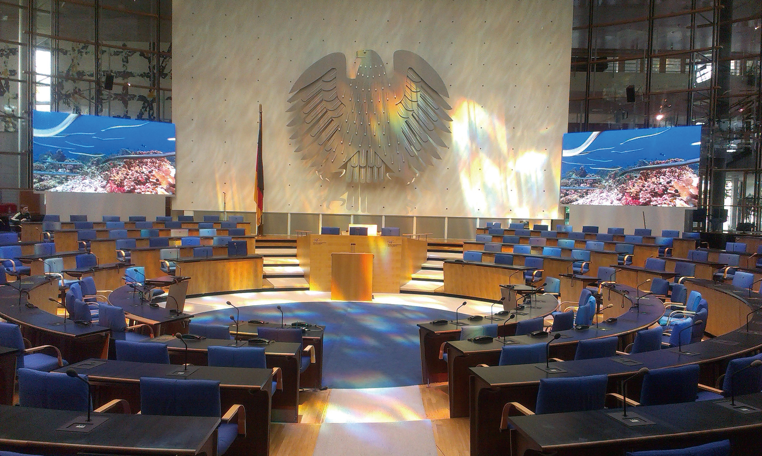 888电子(中国游)有限公司官网