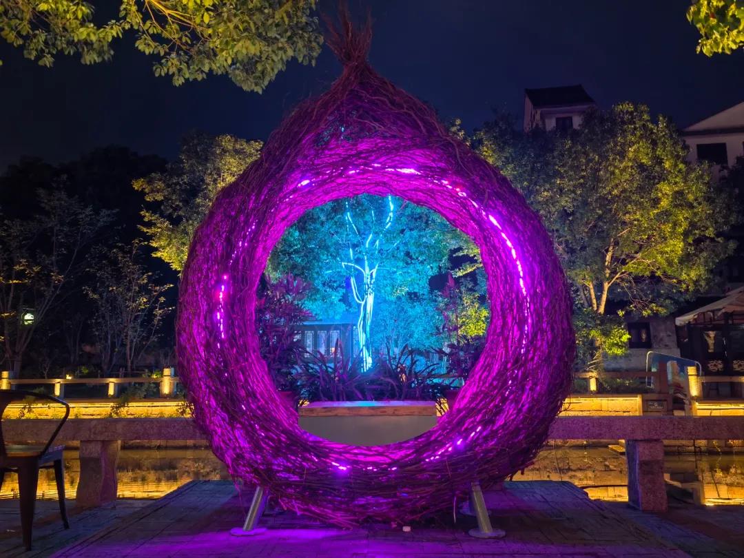 888电子(中国游)有限公司官网