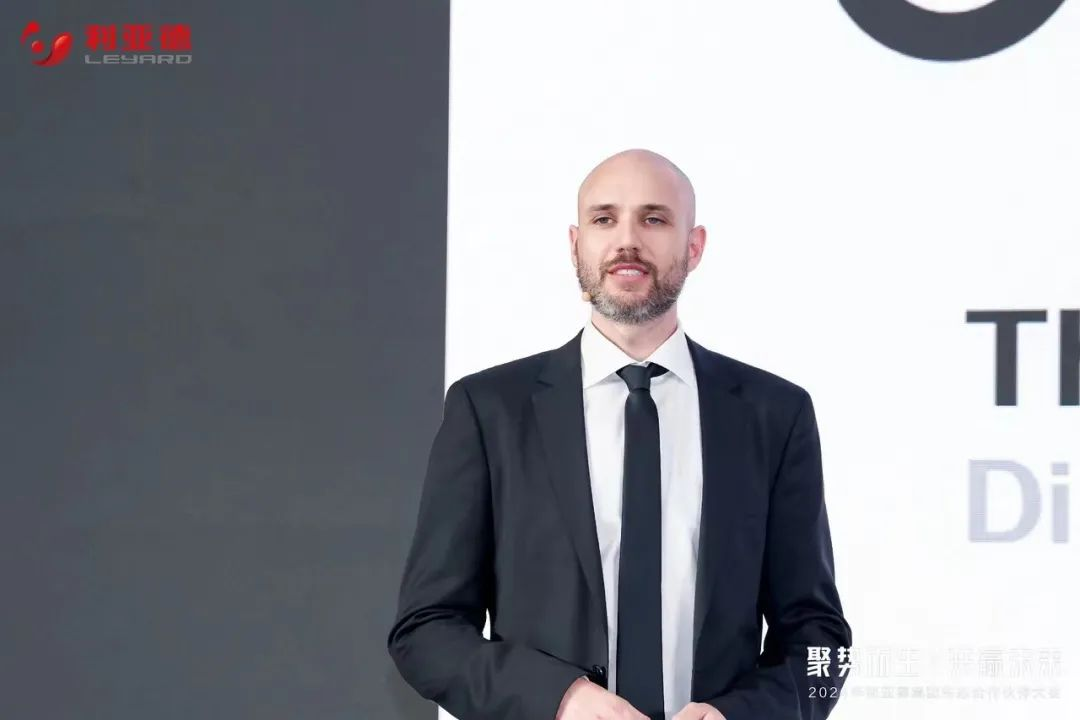 888电子(中国游)有限公司官网