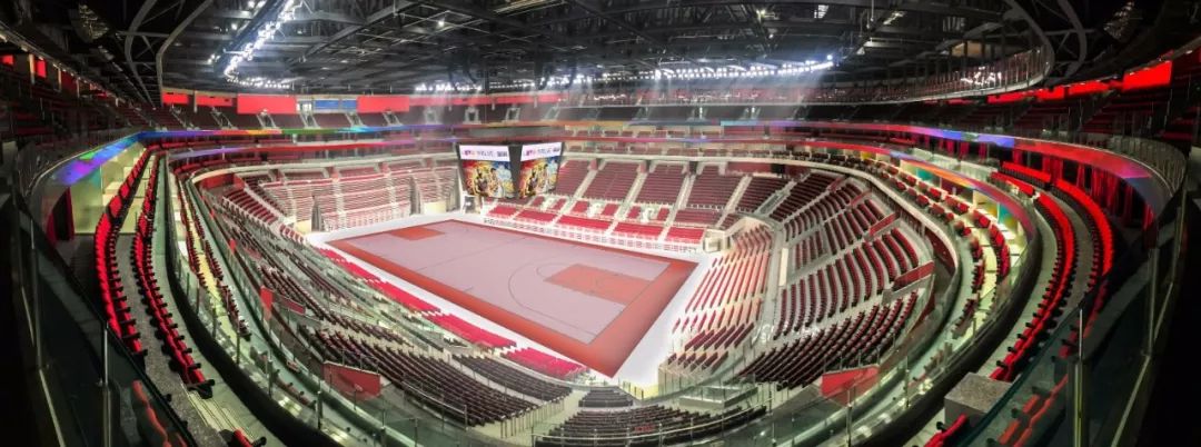 888电子(中国游)有限公司官网