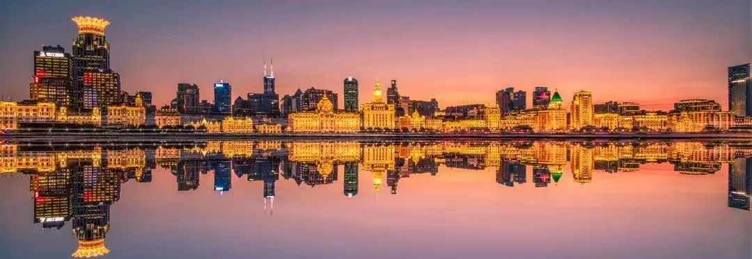 888电子(中国游)有限公司官网