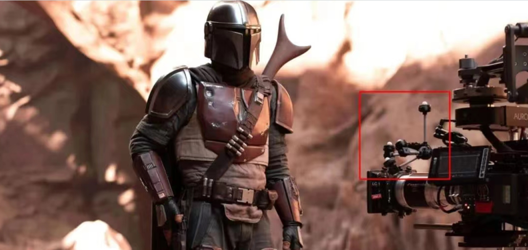 888电子(中国游)有限公司官网