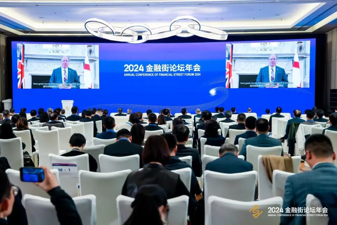 888电子(中国游)有限公司官网