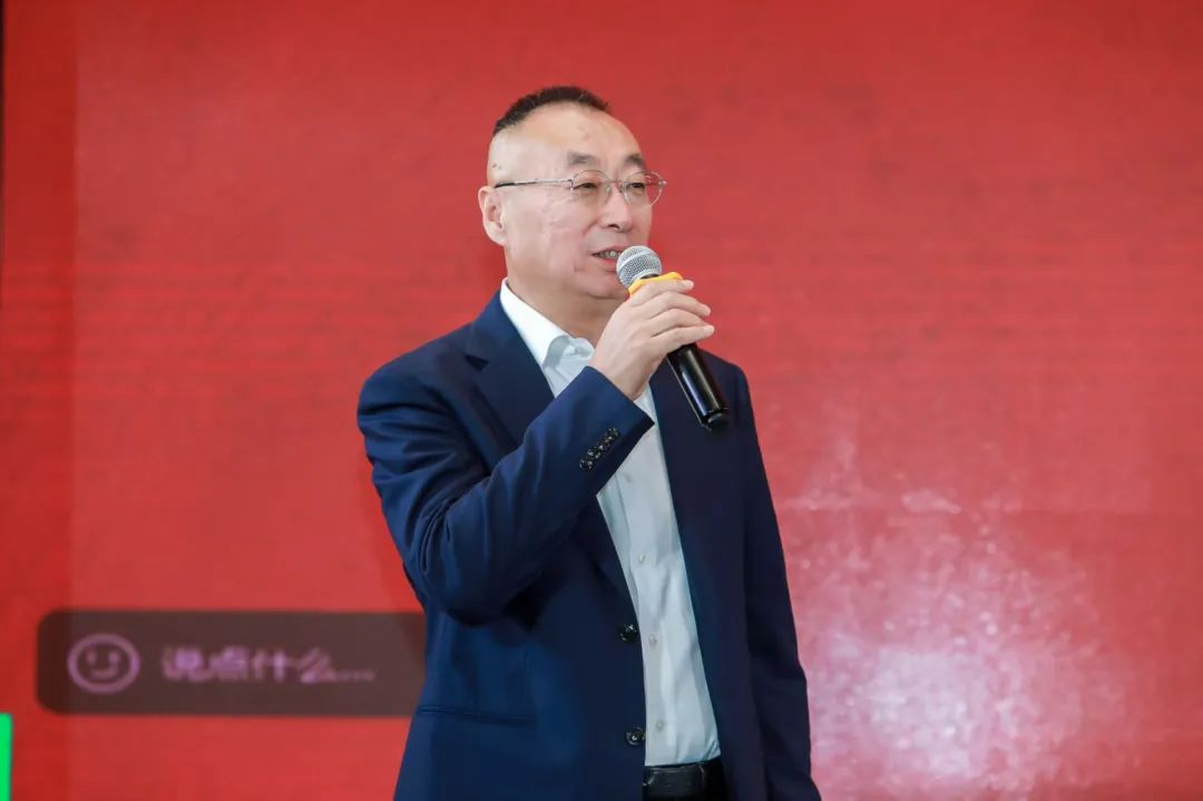 厘革立异路 文旅展宏图  全体888电子人共迎第二轮增添