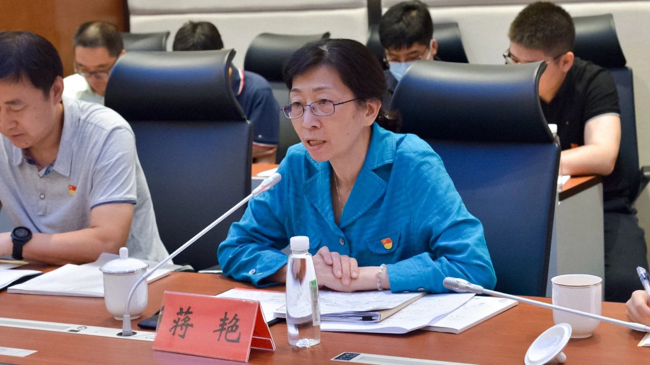 888电子(中国游)有限公司官网