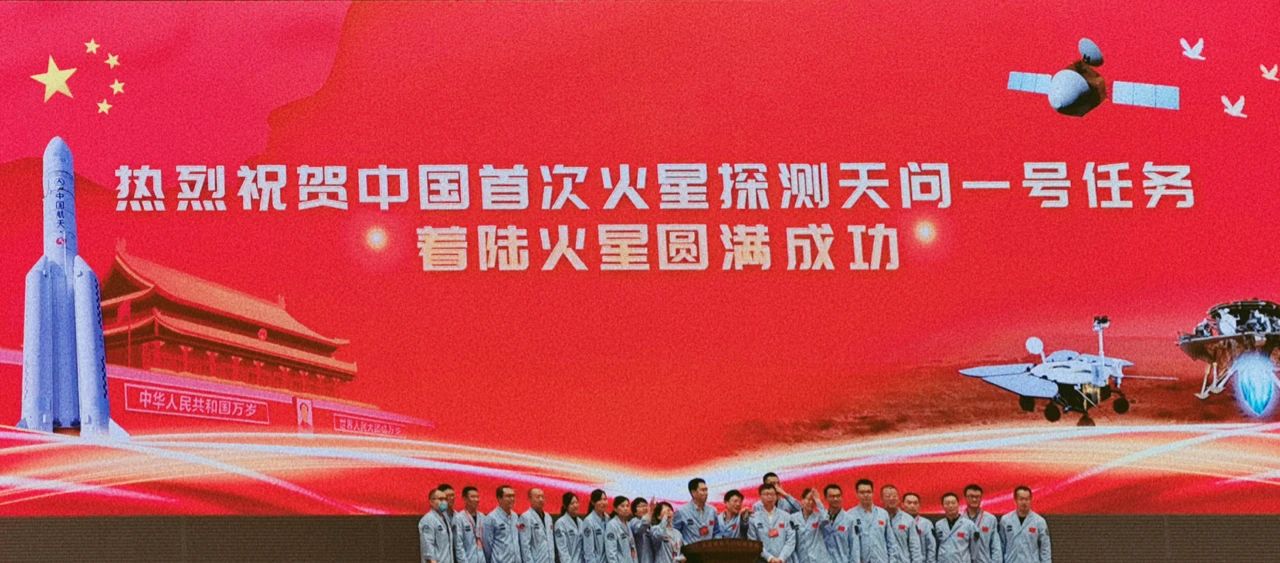 888电子(中国游)有限公司官网