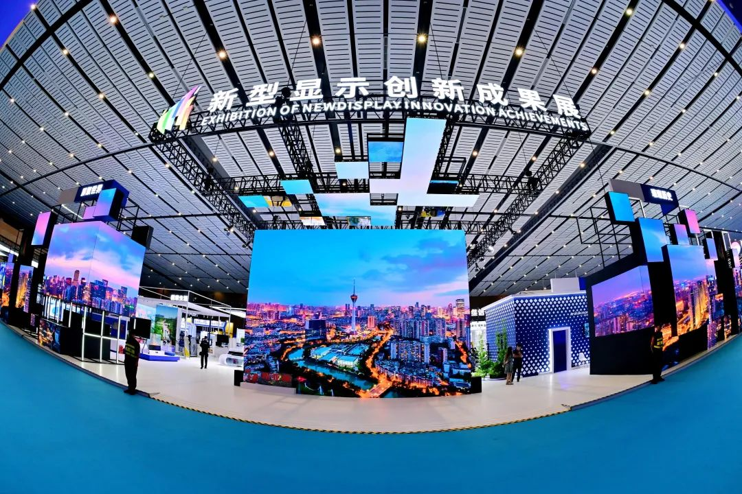 888电子(中国游)有限公司官网