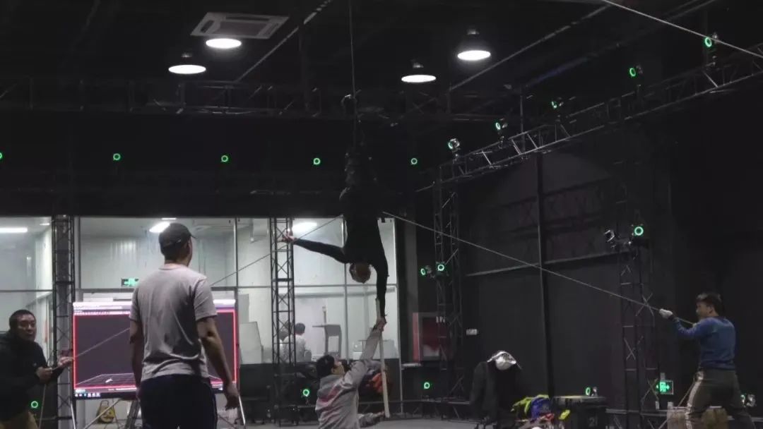 888电子(中国游)有限公司官网