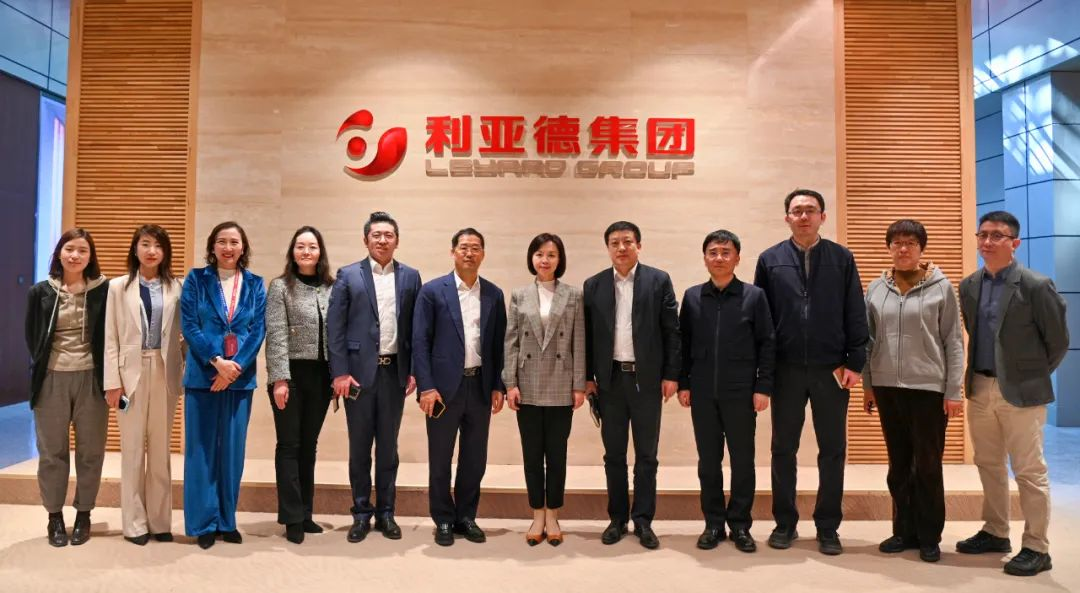 888电子(中国游)有限公司官网