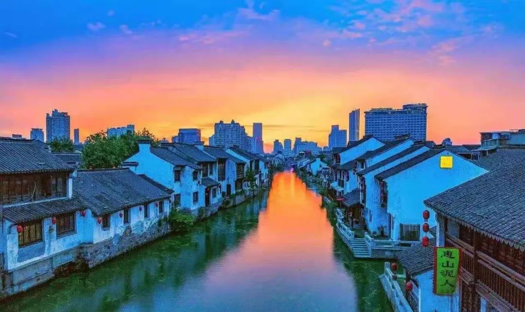 888电子(中国游)有限公司官网