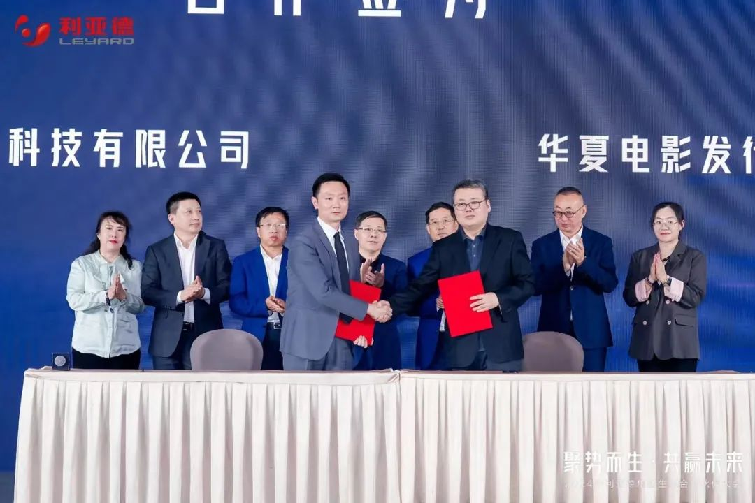 888电子(中国游)有限公司官网