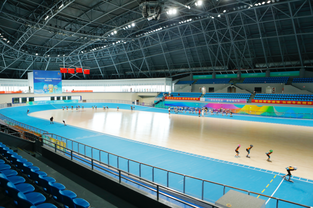 888电子(中国游)有限公司官网