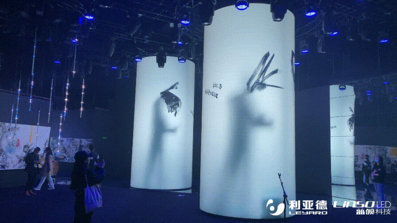 888电子(中国游)有限公司官网