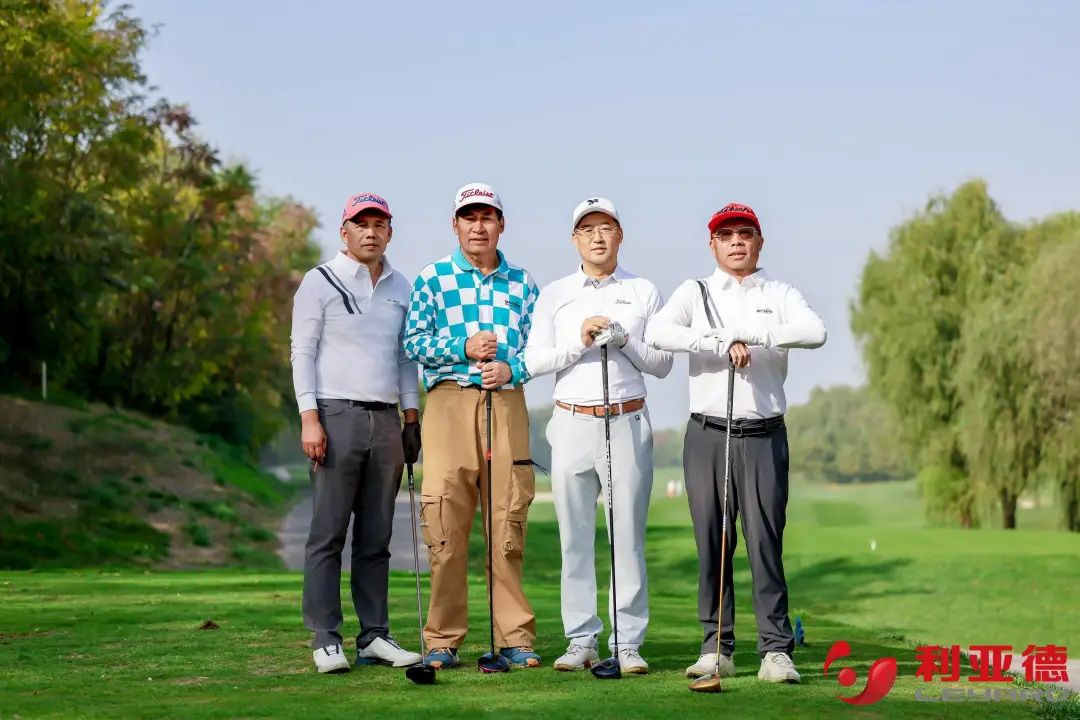 888电子(中国游)有限公司官网