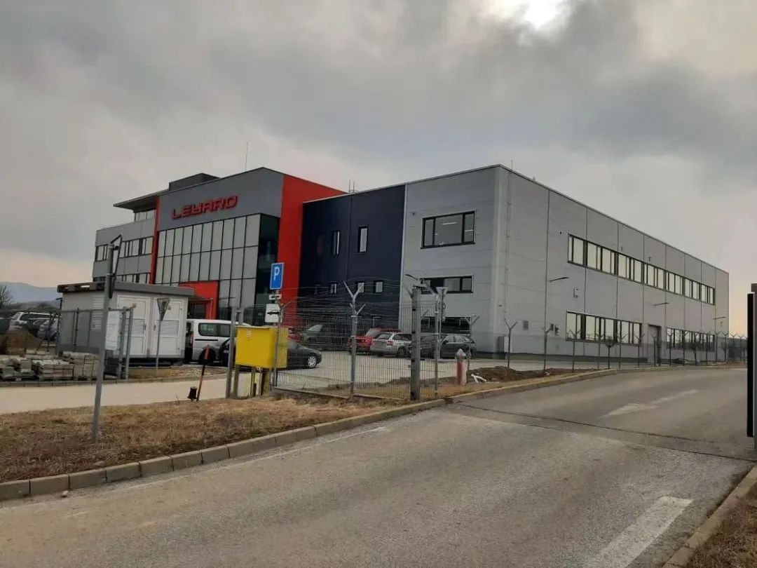 888电子(中国游)有限公司官网