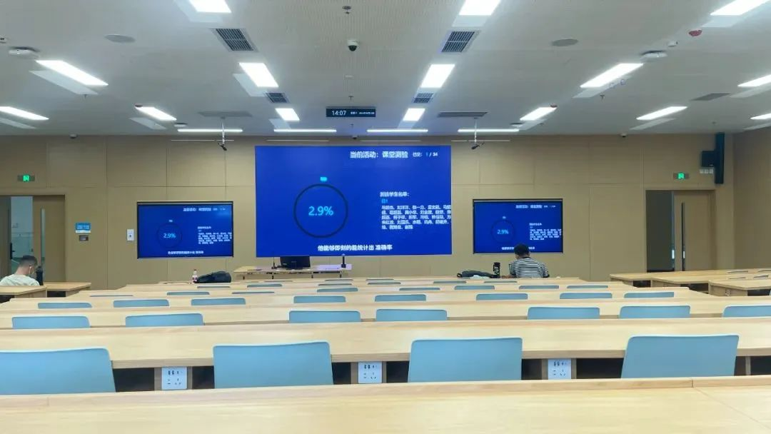 888电子(中国游)有限公司官网