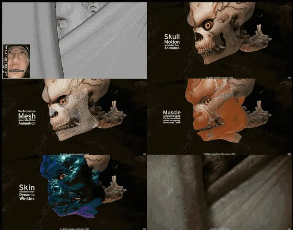 888电子(中国游)有限公司官网