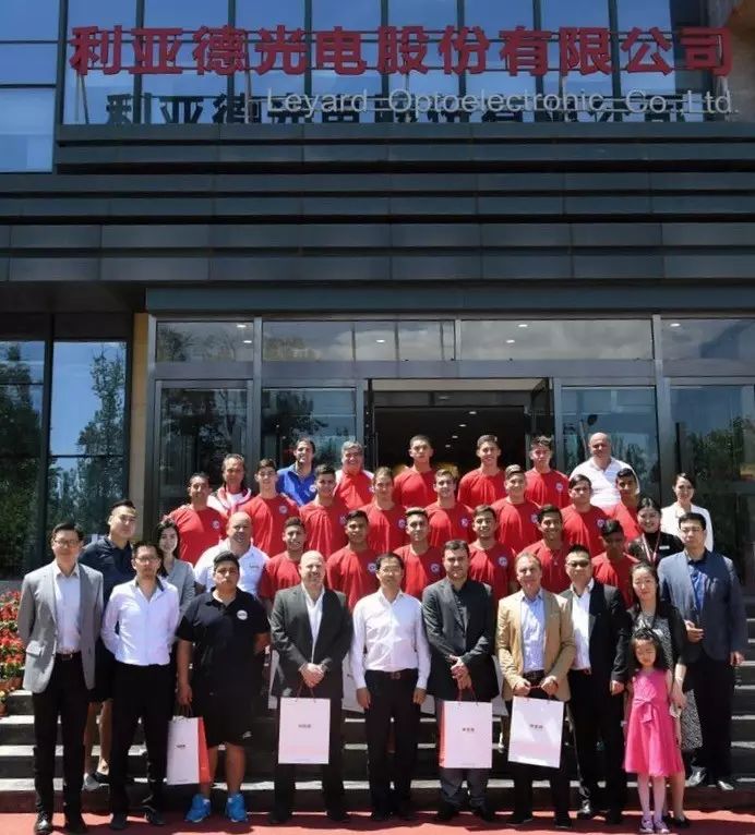 888电子(中国游)有限公司官网