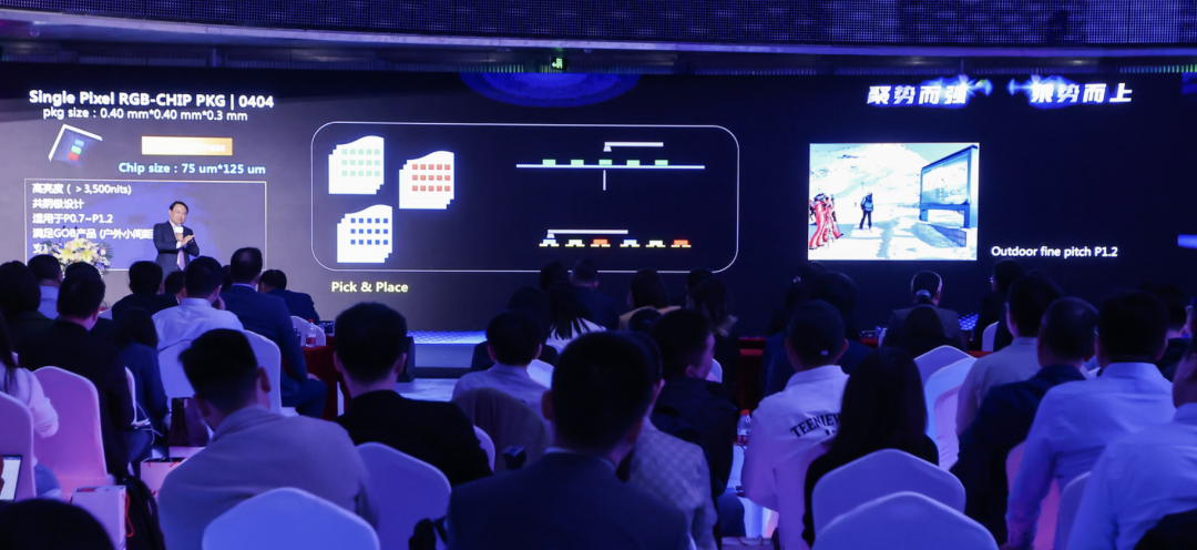 888电子(中国游)有限公司官网