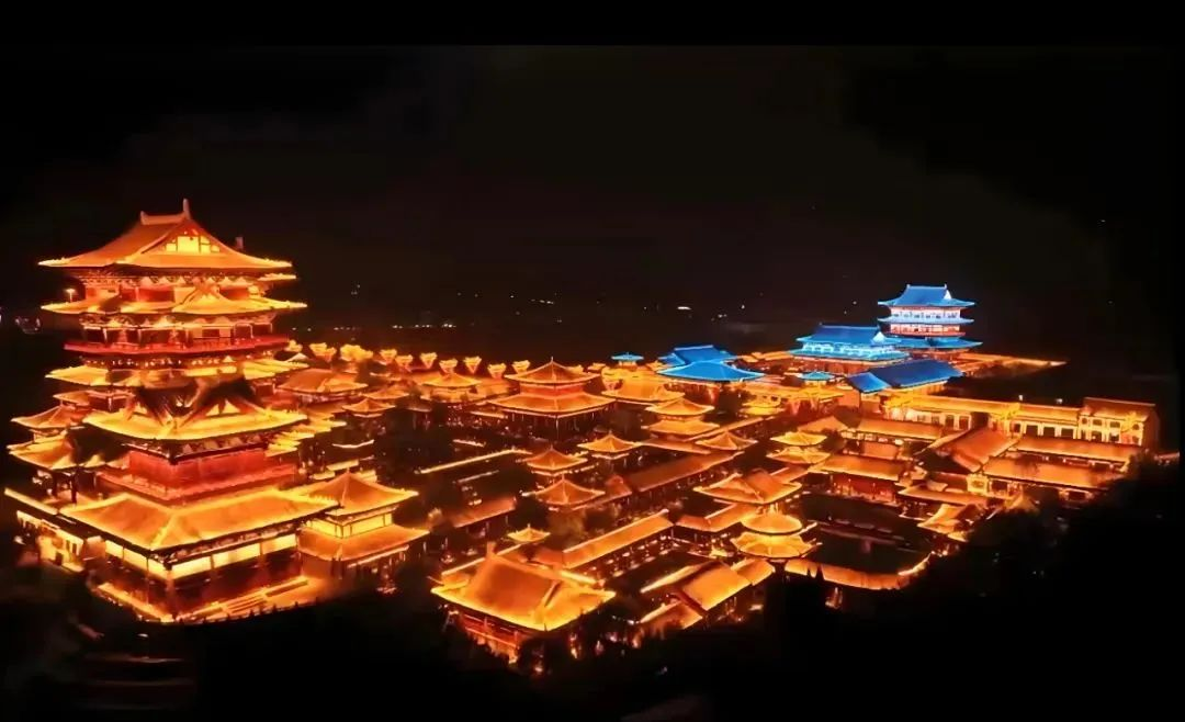 888电子(中国游)有限公司官网