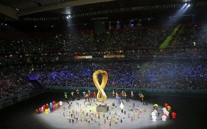 888电子(中国游)有限公司官网