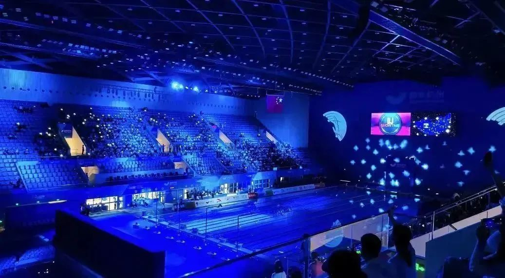 888电子(中国游)有限公司官网