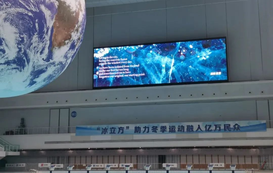 888电子(中国游)有限公司官网