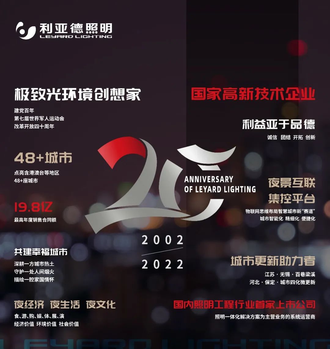 888电子(中国游)有限公司官网