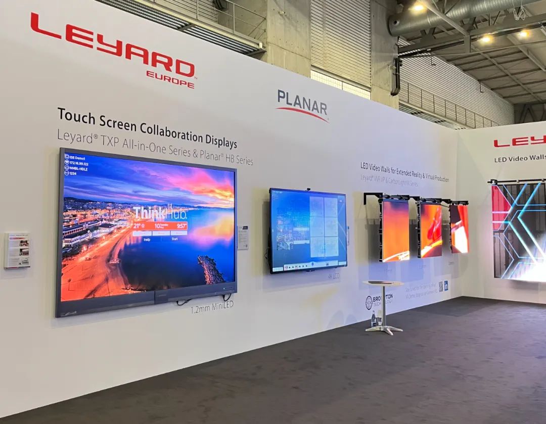 888电子(中国游)有限公司官网