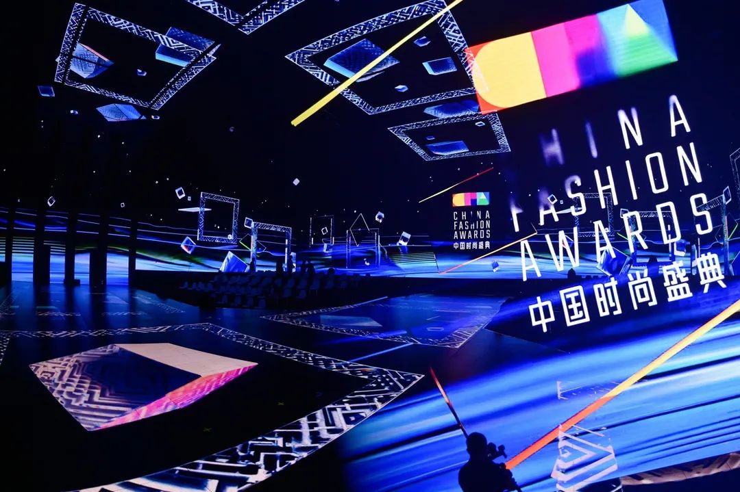 888电子(中国游)有限公司官网