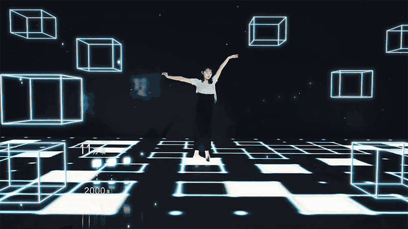 888电子(中国游)有限公司官网