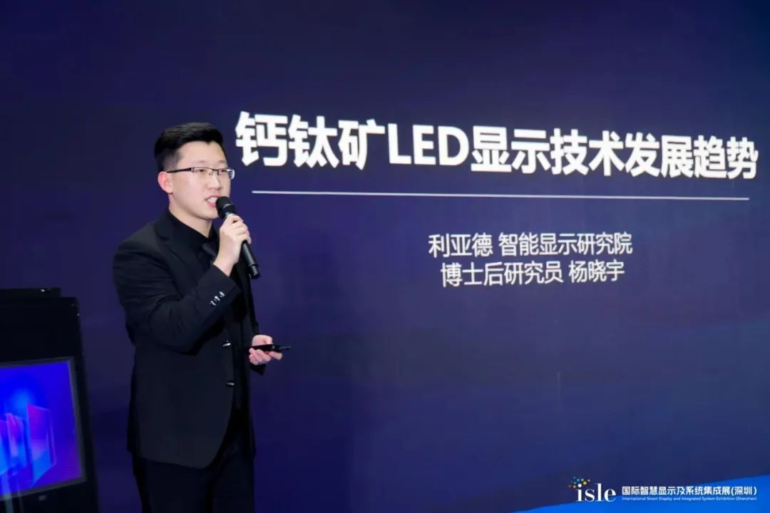 888电子(中国游)有限公司官网