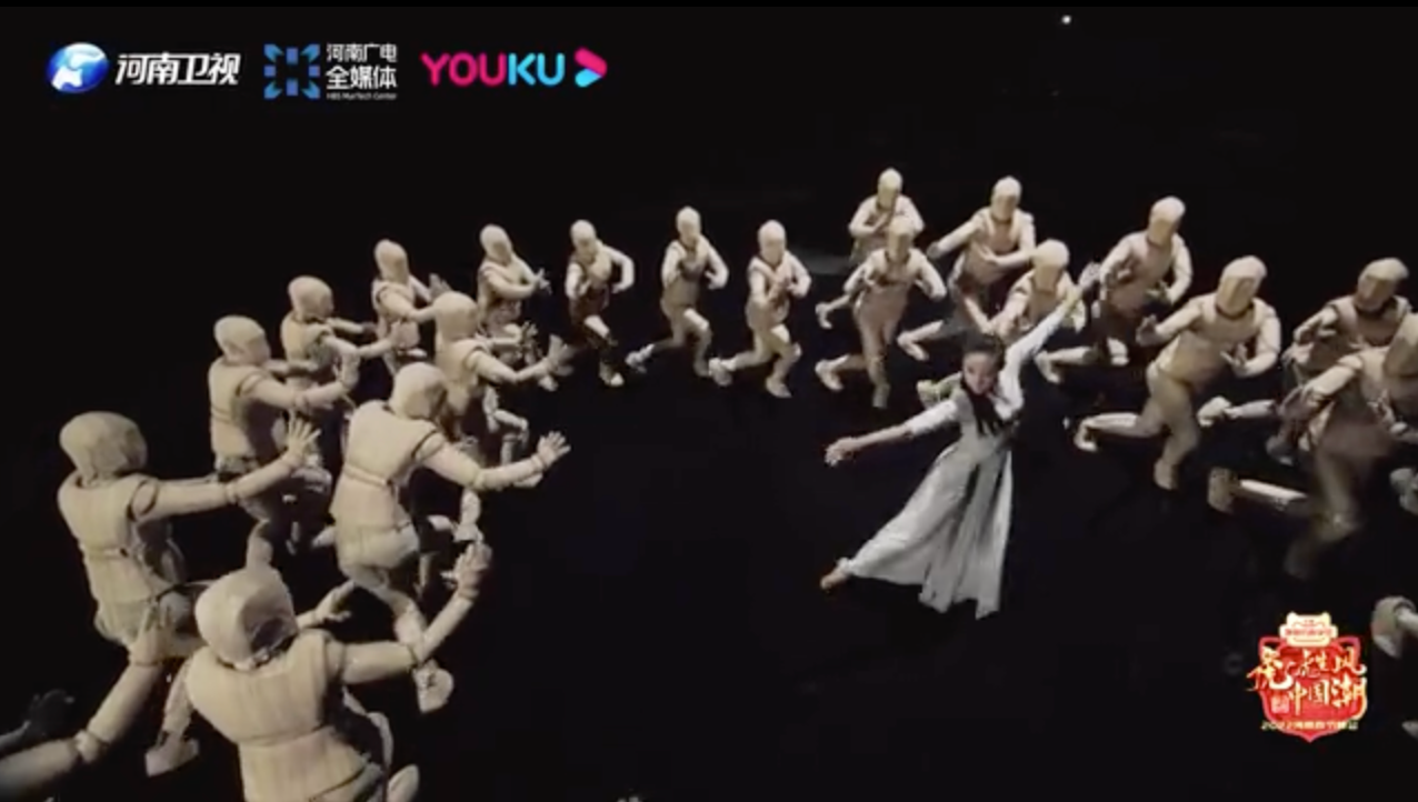 888电子(中国游)有限公司官网