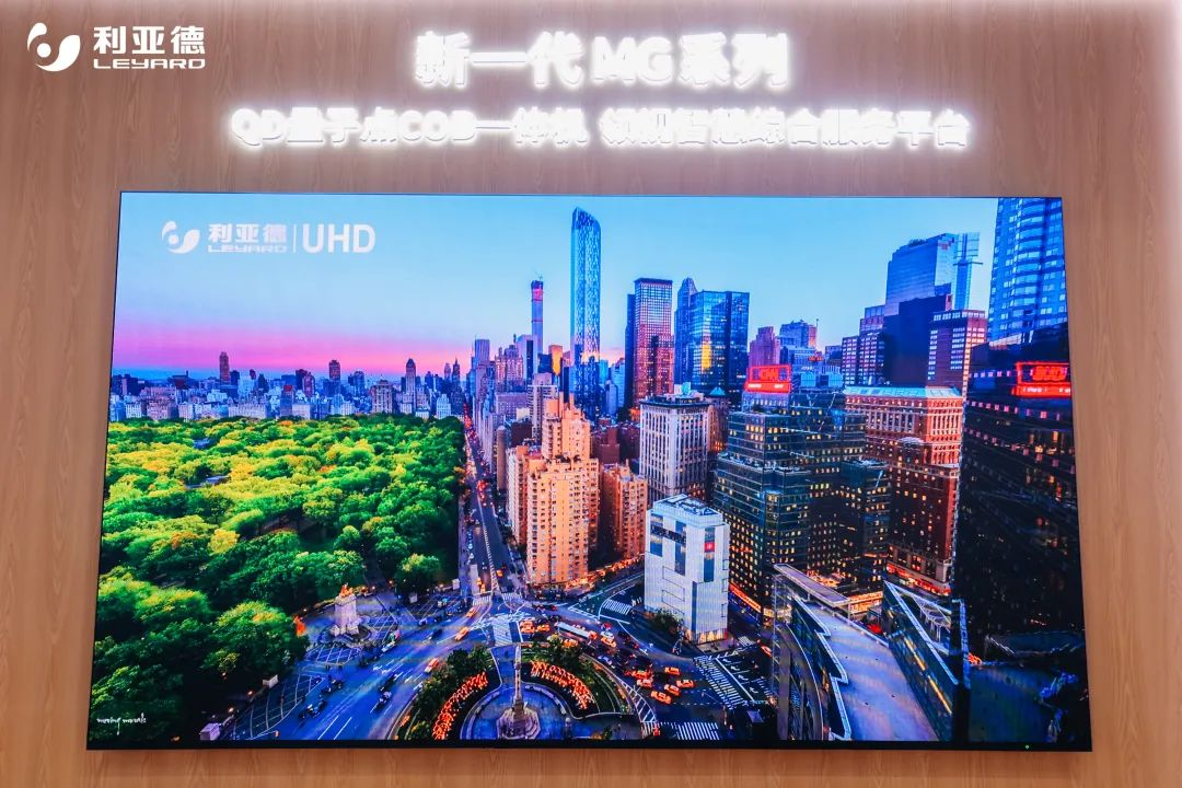 888电子(中国游)有限公司官网