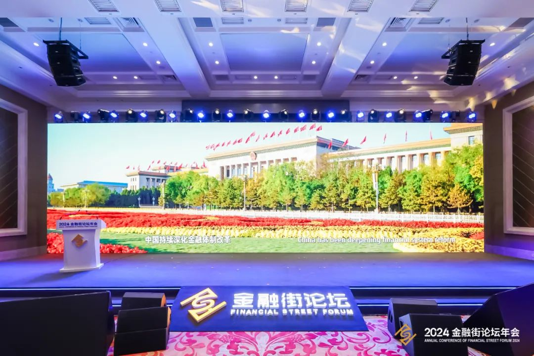 888电子(中国游)有限公司官网