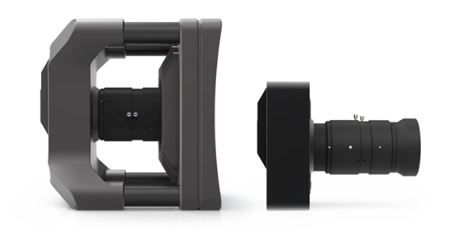 888电子(中国游)有限公司官网