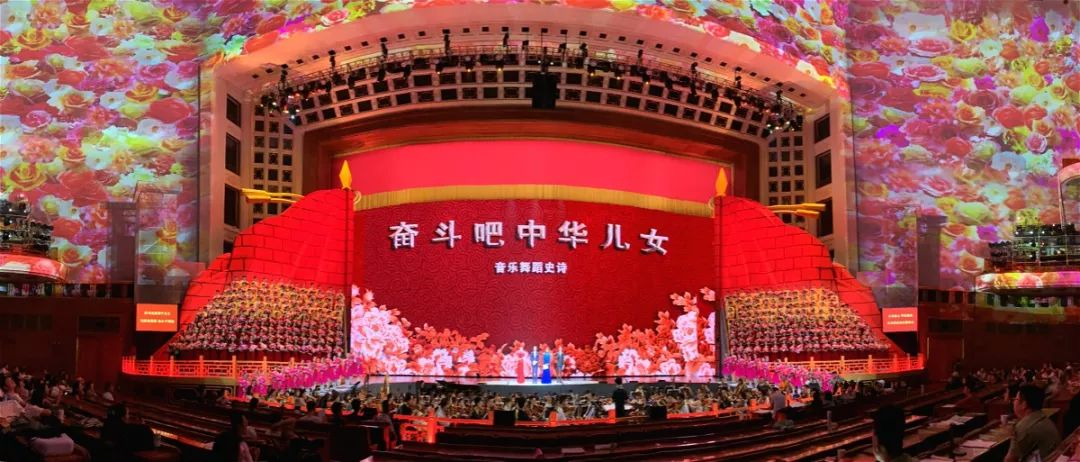 888电子(中国游)有限公司官网