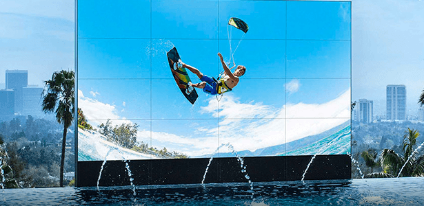 888电子(中国游)有限公司官网