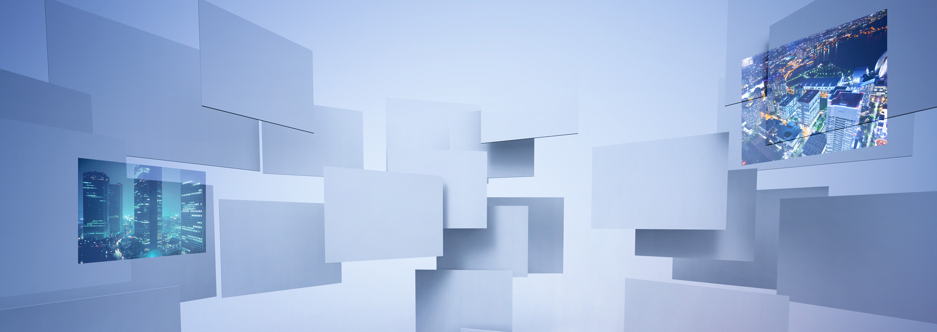 888电子(中国游)有限公司官网