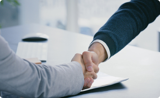 888电子(中国游)有限公司官网