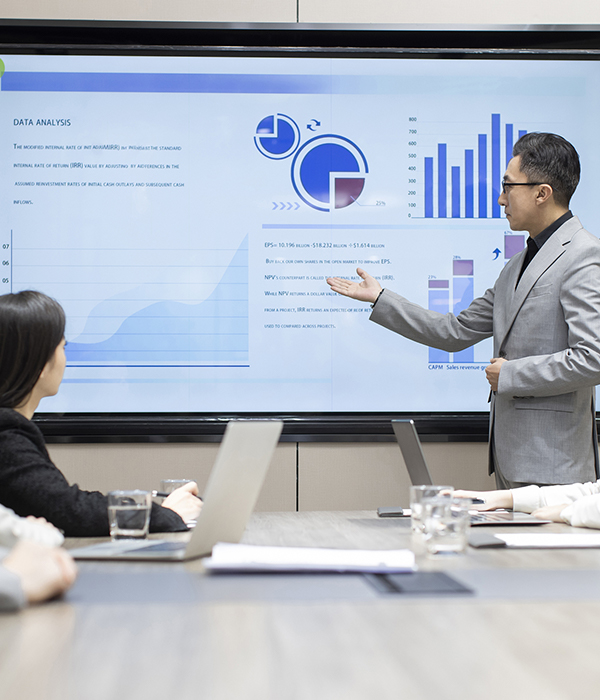 888电子智能聚会治理平台