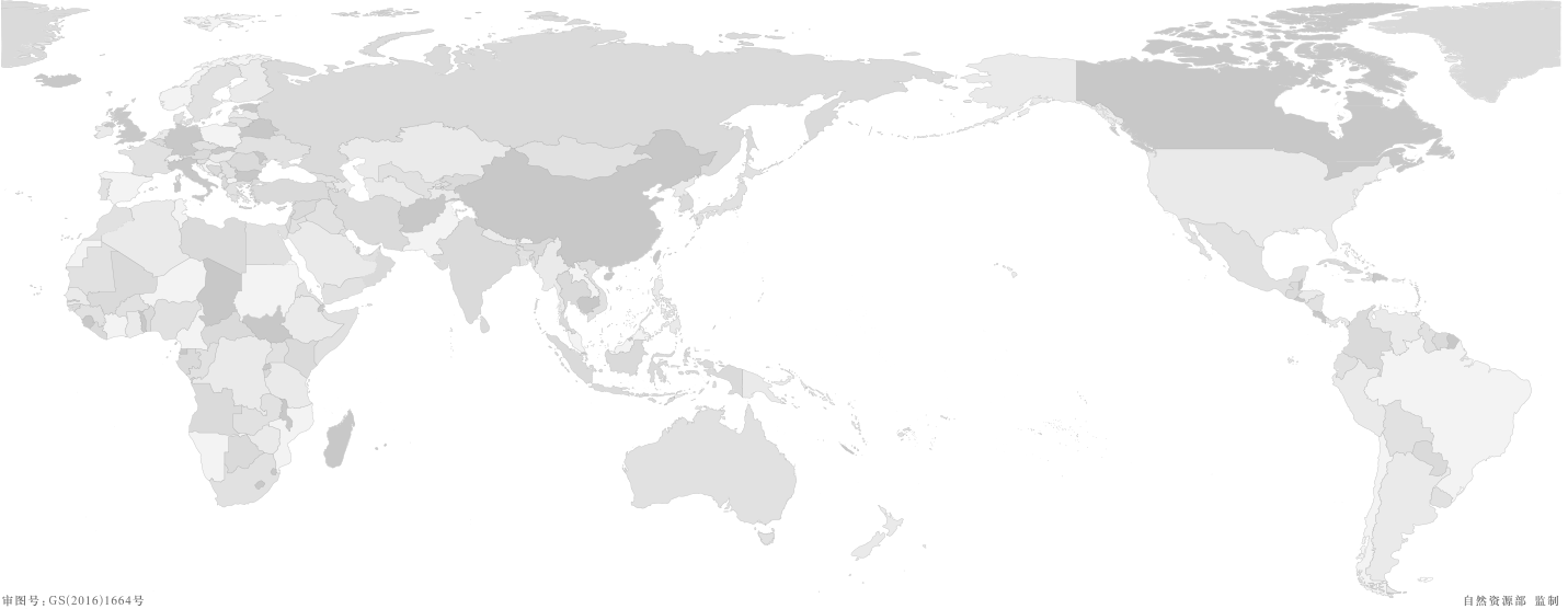 888电子(中国游)有限公司官网