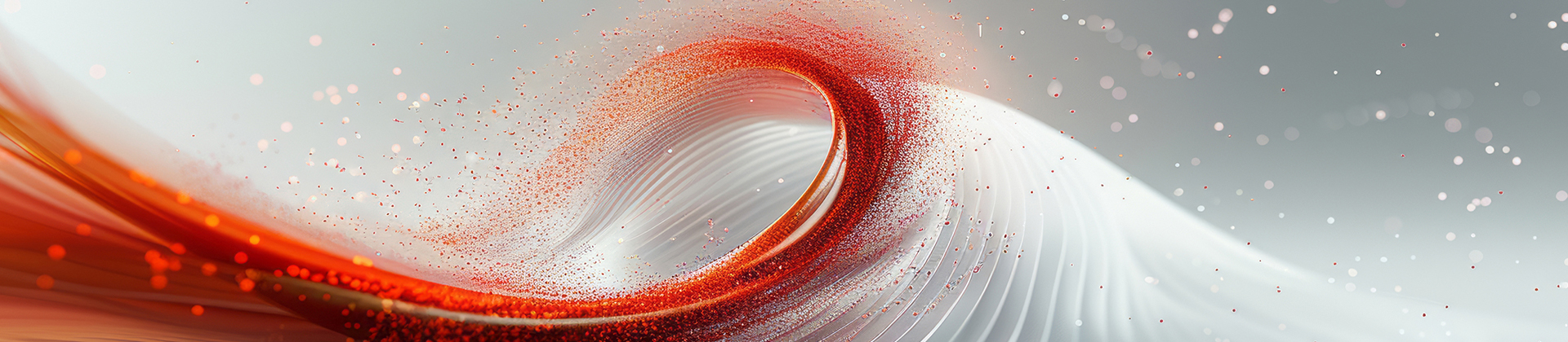 888电子(中国游)有限公司官网