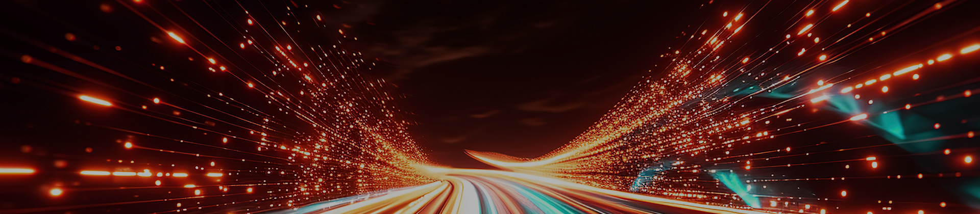 888电子(中国游)有限公司官网