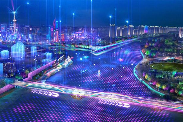 888电子(中国游)有限公司官网