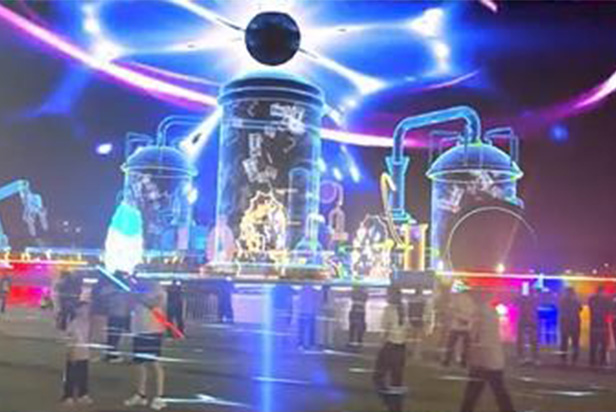 888电子(中国游)有限公司官网