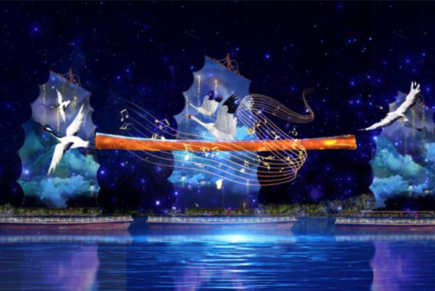 888电子(中国游)有限公司官网