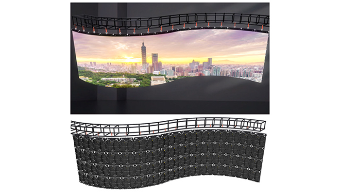 888电子(中国游)有限公司官网
